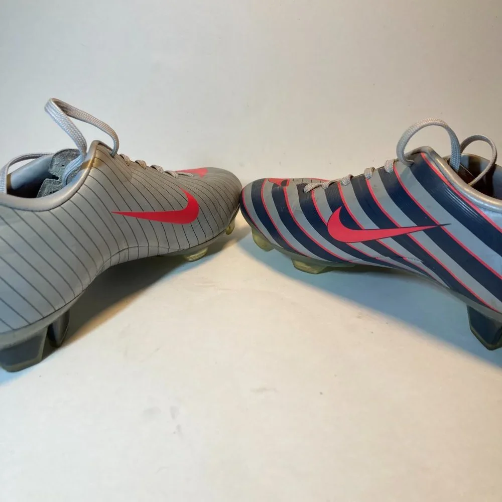 Nike Mercurial Vapor Superfly CR7 III - Picture 7 of 12